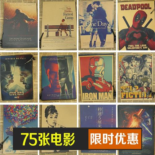 哪里可以办南佛蒙特学院文凭毕业证